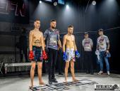 2025.04.12 - EFN - ELIMINATOR FIGHT NIGHT 7 - cz. 1