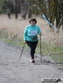 2019.03.24 - CHARYTATYWNY BIEG PO SZANSĘ DLA ADAMA - część 5 i 6