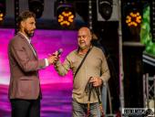 2025.07.18 - MARATON ZUMBA HAWAII PARTY - cz.1