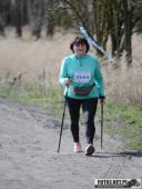 2019.03.24 - CHARYTATYWNY BIEG PO SZANSĘ DLA ADAMA - część 5 i 6