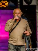 2025.07.18 - MARATON ZUMBA HAWAII PARTY - cz.1