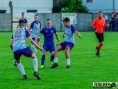 2025.08.21 - ORKAN CHORZEMIN - OBRA ZBĄSZYŃ