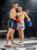 2025.04.12 - EFN - ELIMINATOR FIGHT NIGHT 7 - cz. 1