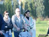 2018.09.30 - MARSZOBIEG "PUŚĆ OKO DLA FILIPA"