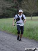 2019.05.10-11 - ULTRA CROSS GWiNT 2019 - CZĘŚĆ 6