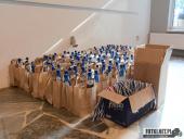 2019.09.15 - BIEG W KRAINIE KONWALII CZĘŚĆ 1