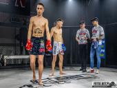 2025.04.12 - EFN - ELIMINATOR FIGHT NIGHT 7 - cz. 1