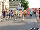 2018.05.26 - WOLSZTYŃSKA DZIESIĄTKA 2018 - część 3 i 4