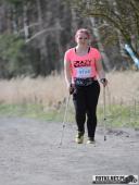 2019.03.24 - CHARYTATYWNY BIEG PO SZANSĘ DLA ADAMA - część 5 i 6