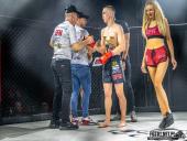 2025.04.12 - EFN - ELIMINATOR FIGHT NIGHT 7 - cz. 1