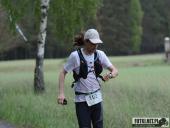 2019.05.10-11 - ULTRA CROSS GWiNT 2019 - CZĘŚĆ 6