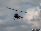 2024.08.03 – 4 PIKNIK STRAŻACKI WE WRONIAWACH cz. 1