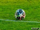 2025.11.08 - ORKAN CHORZEMIN - DĄB KĘBŁOWO