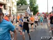 2018.05.26 - WOLSZTYŃSKA DZIESIĄTKA 2018 - część 3 i 4