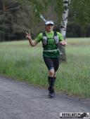 2019.05.10-11 - ULTRA CROSS GWiNT 2019 - CZĘŚĆ 6