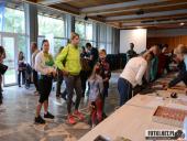 2019.09.15 - BIEG W KRAINIE KONWALII CZĘŚĆ 1