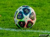 2025.11.08 - ORKAN CHORZEMIN - DĄB KĘBŁOWO