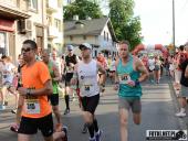 2018.05.26 - WOLSZTYŃSKA DZIESIĄTKA 2018 - część 3 i 4