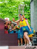 2025.07.18 - MARATON ZUMBA HAWAII PARTY - cz.1