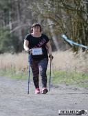 2019.03.24 - CHARYTATYWNY BIEG PO SZANSĘ DLA ADAMA - część 5 i 6