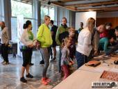 2019.09.15 - BIEG W KRAINIE KONWALII CZĘŚĆ 1