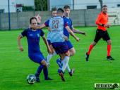 2025.08.21 - ORKAN CHORZEMIN - OBRA ZBĄSZYŃ