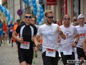 2016.06.12 - GRODZISKI PÓŁMARATON GRODZISKI cz.2