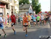 2018.05.26 - WOLSZTYŃSKA DZIESIĄTKA 2018 - część 3 i 4