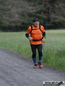 2019.05.10-11 - ULTRA CROSS GWiNT 2019 - CZĘŚĆ 6