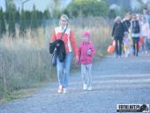 2018.09.30 - MARSZOBIEG "PUŚĆ OKO DLA FILIPA"