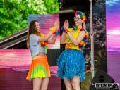 2025.07.18 - MARATON ZUMBA HAWAII PARTY - cz.1