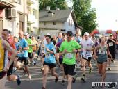 2018.05.26 - WOLSZTYŃSKA DZIESIĄTKA 2018 - część 3 i 4