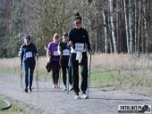 2019.03.24 - CHARYTATYWNY BIEG PO SZANSĘ DLA ADAMA - część 5 i 6