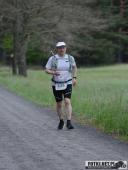 2019.05.10-11 - ULTRA CROSS GWiNT 2019 - CZĘŚĆ 6