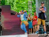 2025.07.18 - MARATON ZUMBA HAWAII PARTY - cz.1