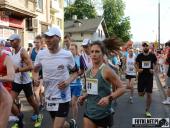 2018.05.26 - WOLSZTYŃSKA DZIESIĄTKA 2018 - część 3 i 4