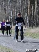 2019.03.24 - CHARYTATYWNY BIEG PO SZANSĘ DLA ADAMA - część 5 i 6