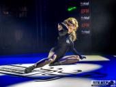 2025.04.12 - EFN - ELIMINATOR FIGHT NIGHT 7 - cz. 1