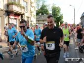 2018.05.26 - WOLSZTYŃSKA DZIESIĄTKA 2018 - część 3 i 4