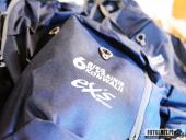 2019.09.15 - BIEG W KRAINIE KONWALII CZĘŚĆ 1