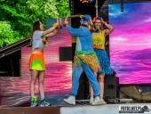 2025.07.18 - MARATON ZUMBA HAWAII PARTY - cz.1