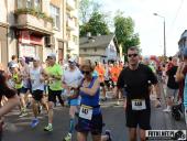 2018.05.26 - WOLSZTYŃSKA DZIESIĄTKA 2018 - część 3 i 4