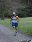 2019.05.10-11 - ULTRA CROSS GWiNT 2019 - CZĘŚĆ 6