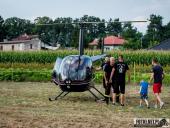 2024.08.03 – 4 PIKNIK STRAŻACKI WE WRONIAWACH cz. 1