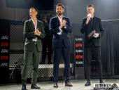 2025.04.12 - EFN - ELIMINATOR FIGHT NIGHT 7 - cz. 1