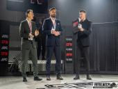 2025.04.12 - EFN - ELIMINATOR FIGHT NIGHT 7 - cz. 1