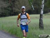 2019.05.10-11 - ULTRA CROSS GWiNT 2019 - CZĘŚĆ 6