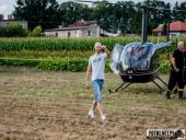 2024.08.03 – 4 PIKNIK STRAŻACKI WE WRONIAWACH cz. 1