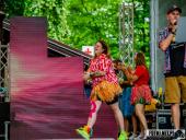 2025.07.18 - MARATON ZUMBA HAWAII PARTY - cz.1