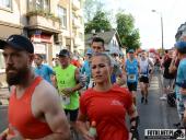 2018.05.26 - WOLSZTYŃSKA DZIESIĄTKA 2018 - część 3 i 4